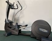 Technogym Visioweb - fra 599,-/md.